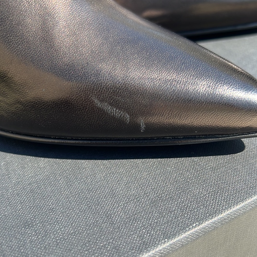 Rag & bone Beha boot new size 11 - Picture 6 of 15